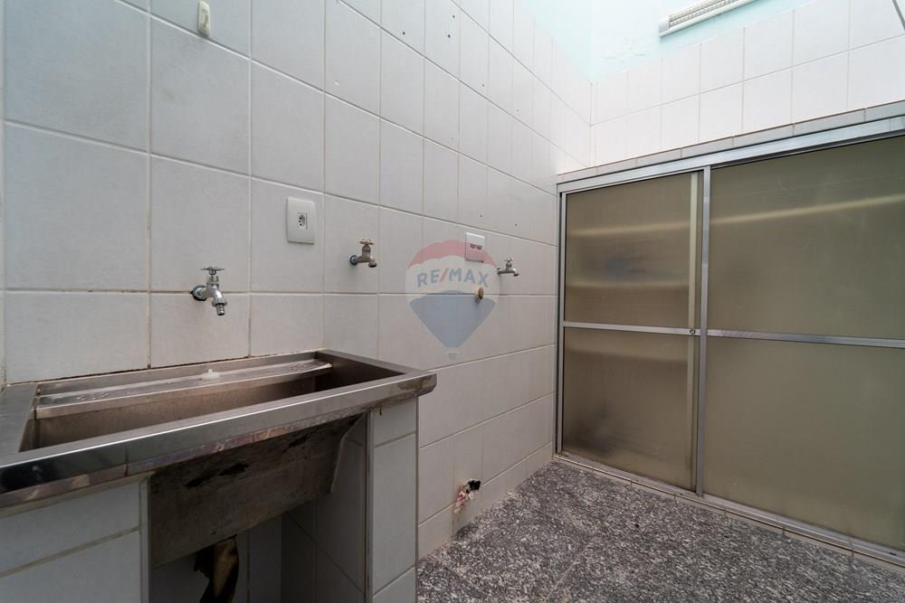 Casa - Venda - Jundiaí , São Paulo - DSC07775.jpg - 690361034-19