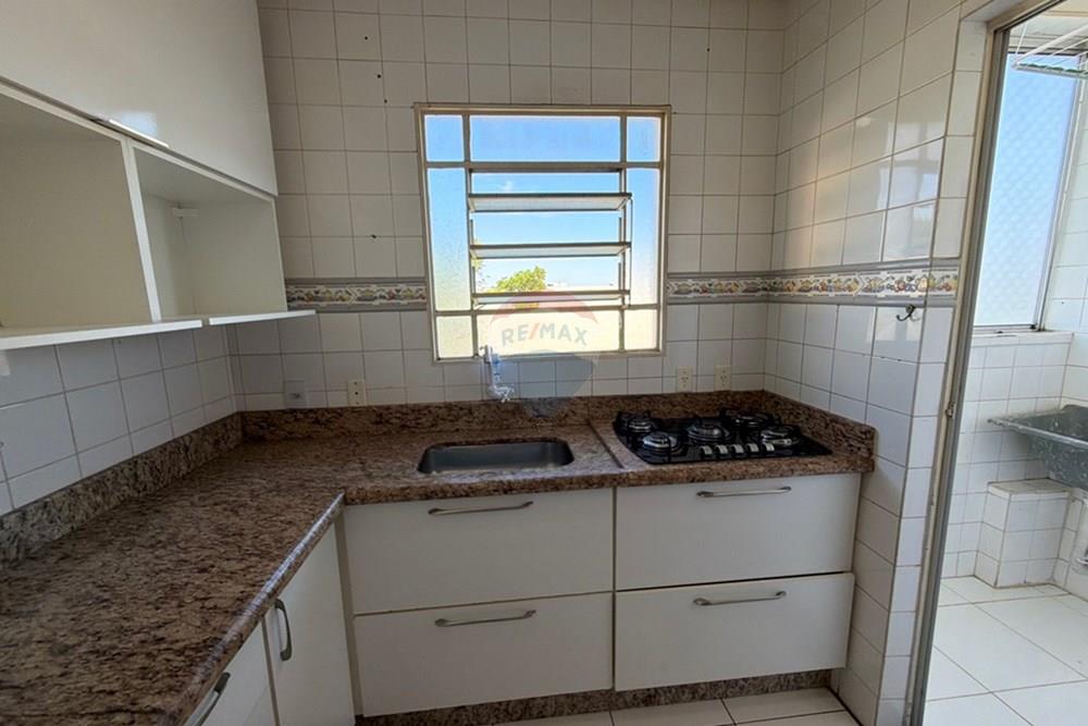 Apartamento - Alugar - Bragança Paulista , São Paulo - 130003.jpg - 690041127-186