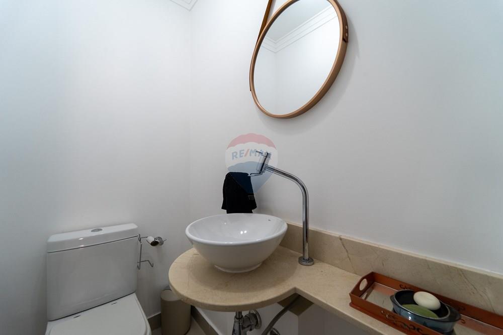 Apartamento - Venda - Jundiaí , São Paulo - DSC07442.jpg - 690361034-18