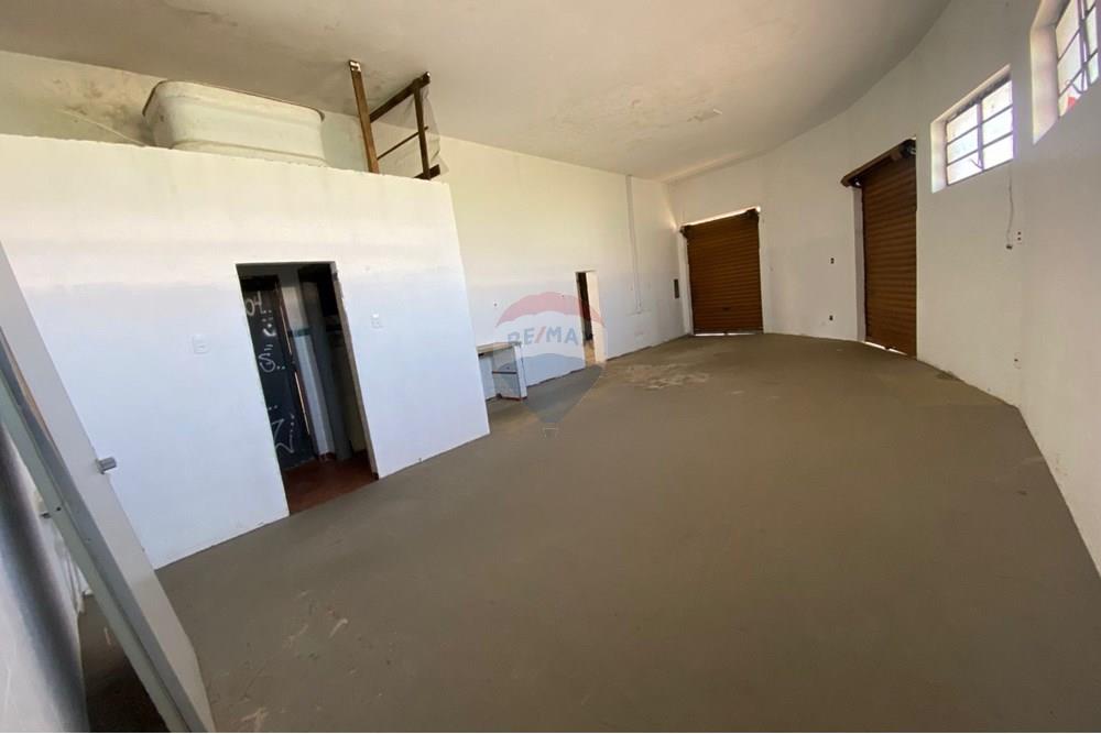 Cj. Comercial/ Sala - Alugar - Mogi Guaçu , São Paulo - WhatsApp Image 2025-06-23 at 14.33.21 (1).jpeg - 690281053-28