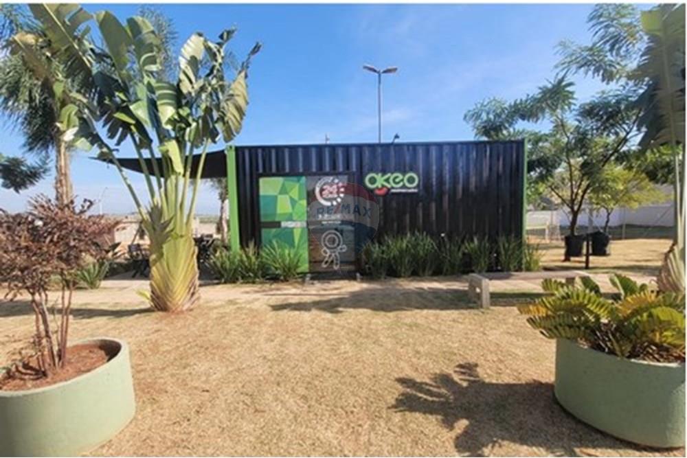 Terreno - Venda - Paulínia , São Paulo - WhatsApp Image 2025-05-28 at 08.24.18.jpeg - 690511202-57