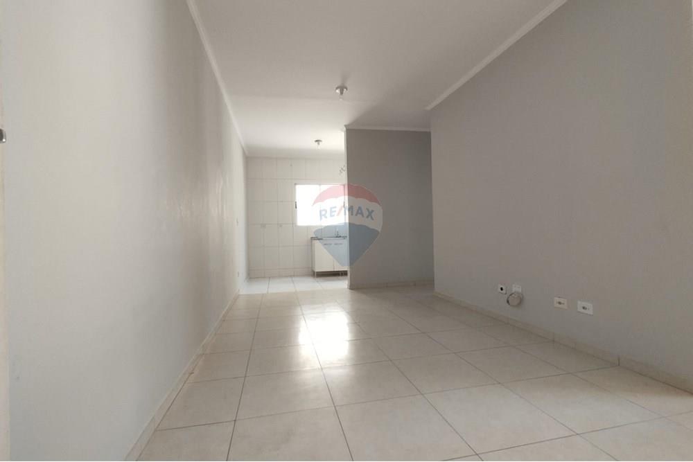 Apartamento - Venda - Rio Claro , São Paulo - WhatsApp Image 2025-11-09 at 20.11.04 (2).jpeg - 690811031-5