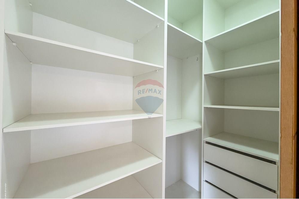 Sobrado - Alugar - Louveira , São Paulo - Cópia de TKD-5537.jpg - 690051029-92