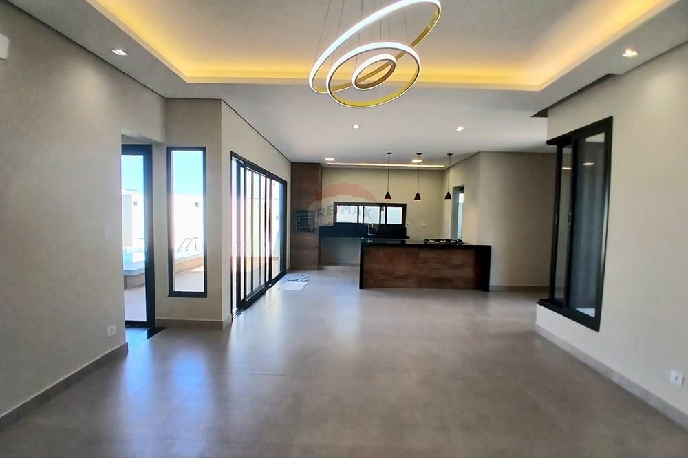 Casa de Condomínio - Venda - Rio das Pedras , São Paulo - 20251110_151854.jpg - Sala - 690781080-36