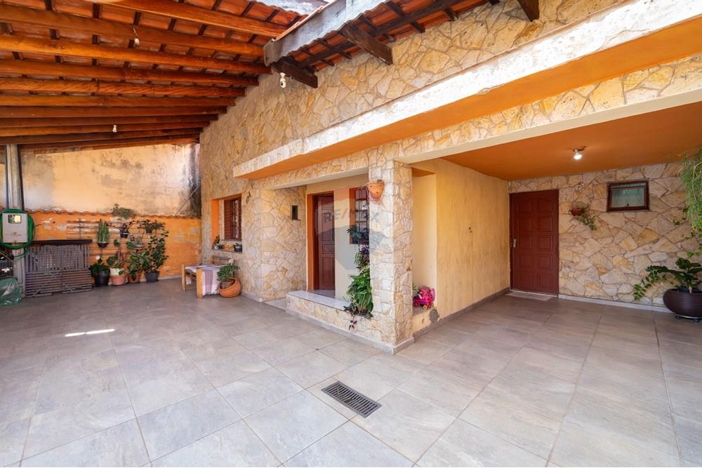 Casa - Venda - Louveira , São Paulo - DSC03489.jpg - 690051016-125