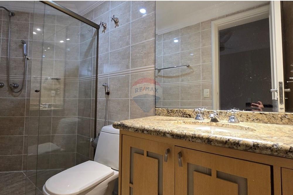 Apartamento - Alugar - Barueri , São Paulo - 15.jpg - 691141038-17