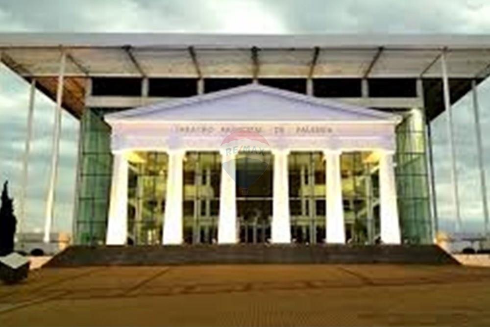 Terreno - Venda - Paulínia , São Paulo - download.jpg - 690511257-1