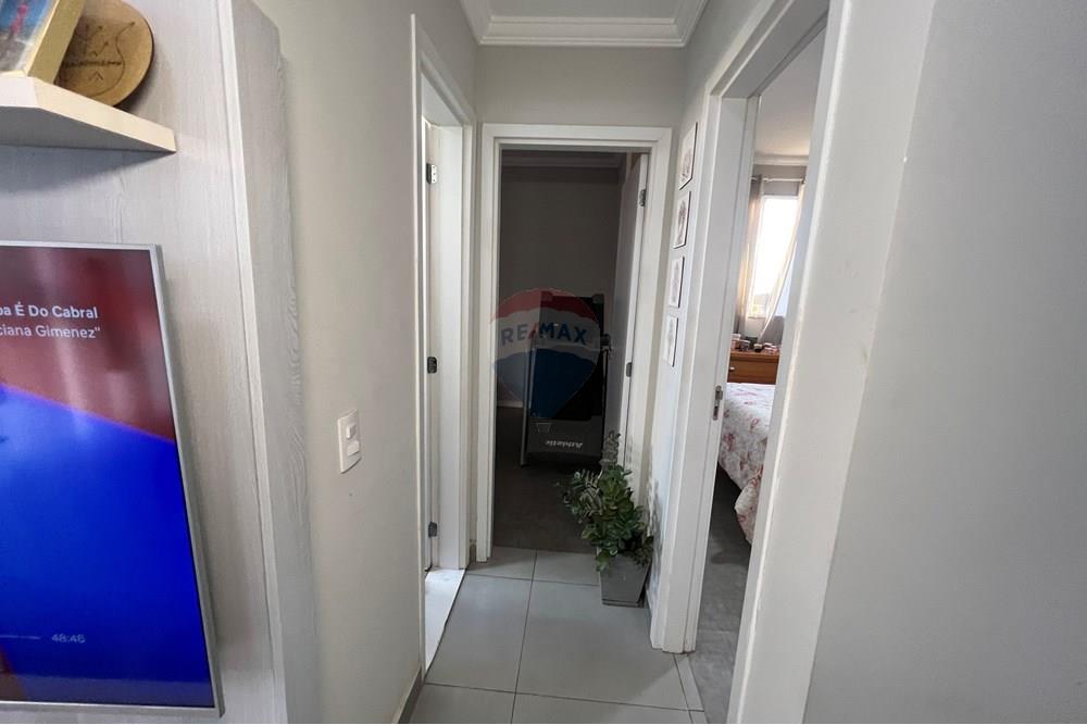 Apartamento - Venda - Sumaré , São Paulo - IMG_9821.JPG - 691101013-5