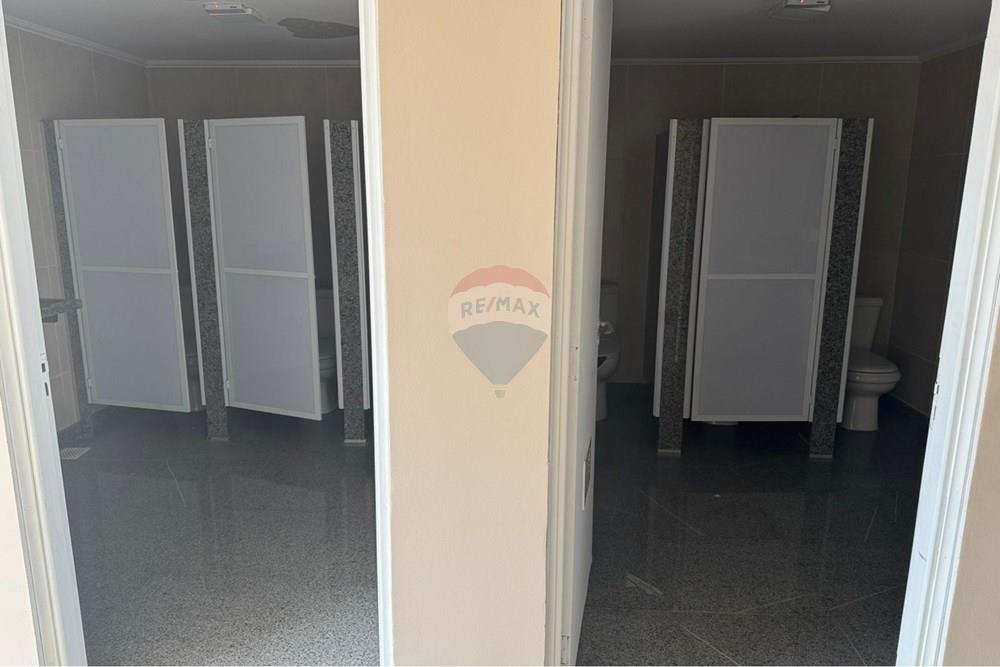 Cj. Comercial/ Sala - Alugar - Itapira , São Paulo - WhatsApp Image 2026-03-03 at 16.03.55.jpeg - 690291083-179