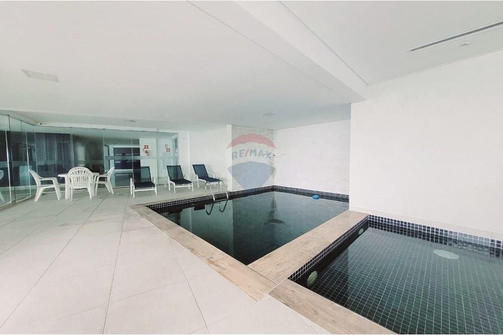 Apartamento - Venda - Guarujá , São Paulo - WhatsApp Image 2025-09-17 at 15.46.59 (1).jpeg - 690551069-826