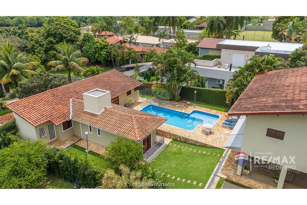 Casa de Condomínio - Venda - Vinhedo , São Paulo - DJI_20250221115451_0005_DEDIVO FURTADO SILVA - RG98002306922 - SÃO JOAQUIM - ANDREIA JULIA.jpg - 690541076-56