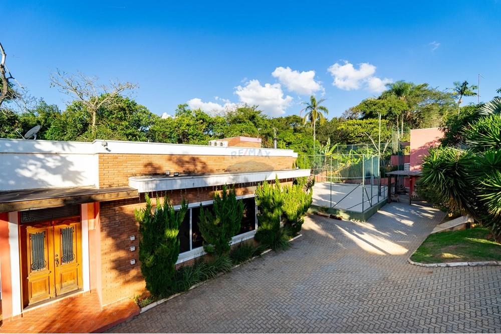 Casa - Venda - Jundiaí , São Paulo - DSC09398-HDR.jpg - 690361026-12