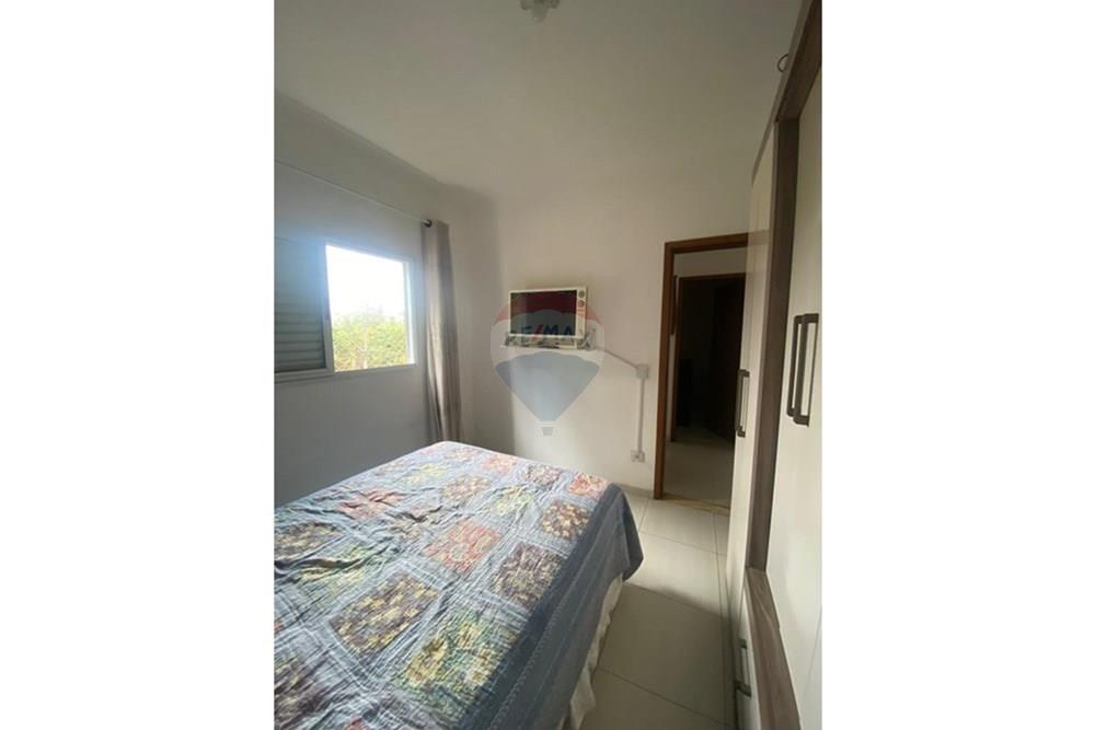 Apartamento - Venda - Piracaia , São Paulo - WhatsApp Image 2025-07-08 at 19.31.42 (14).jpeg - 691011021-77