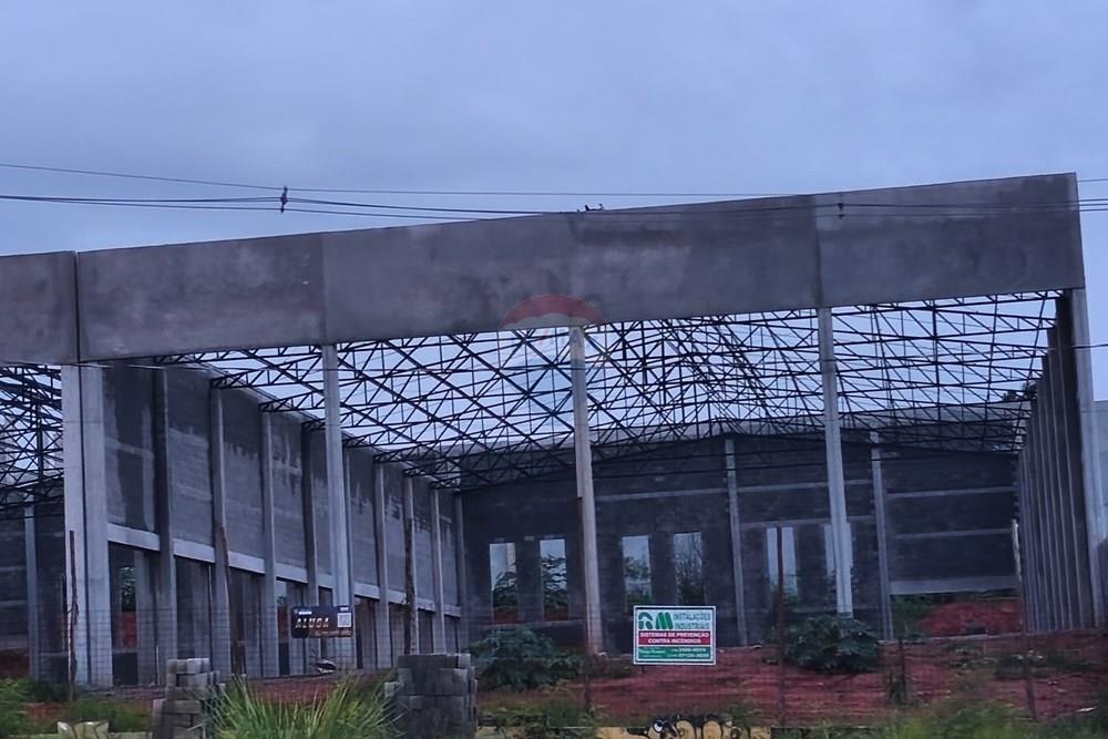 Galpão - Alugar - Sumaré , São Paulo - IMG_20260211_185953.jpg - 690511333-18