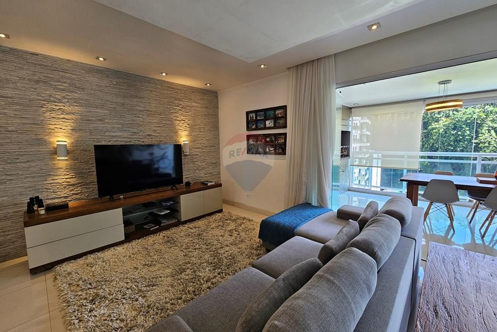 Apartamento - Venda - Guarujá , São Paulo - 20260107_092544.jpg - 690501023-423