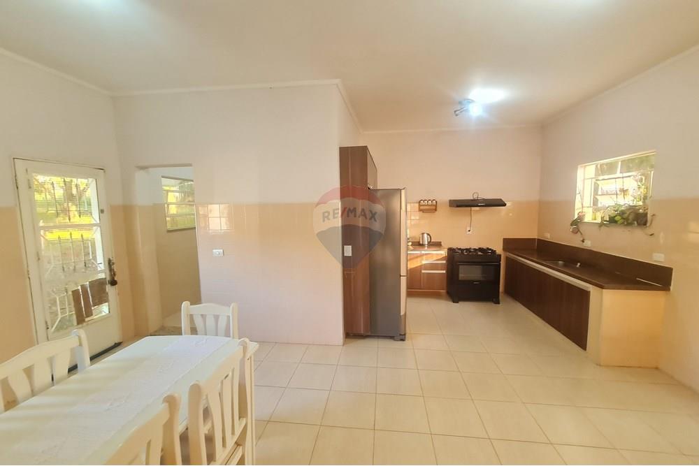 Agro - Alugar - Artur Nogueira , São Paulo - 20251120_170300.jpg - 690671009-93