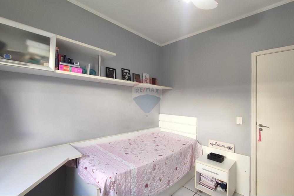 Casa - Venda - Mogi Mirim , São Paulo - 27.jpg - 690751001-238