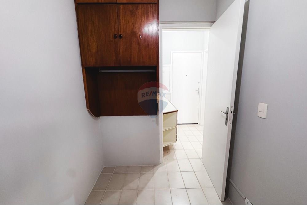 Apartamento - Venda - Barueri , São Paulo - Itapecuru-44.jpg - 691141038-36