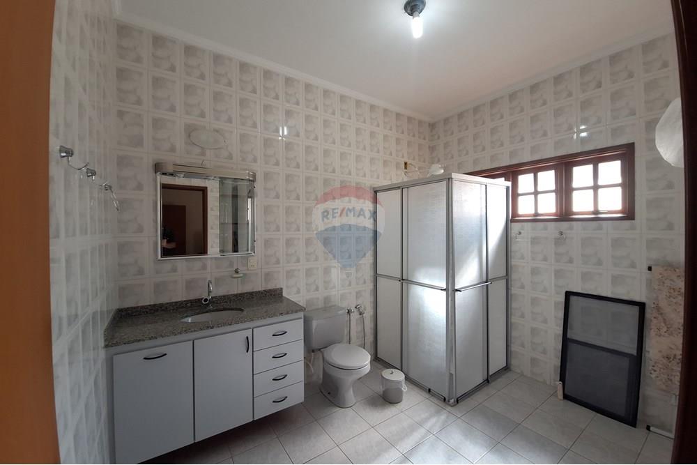 Casa - Venda - Mogi Mirim , São Paulo - IMG_20250628_115651.jpg - 690751019-236