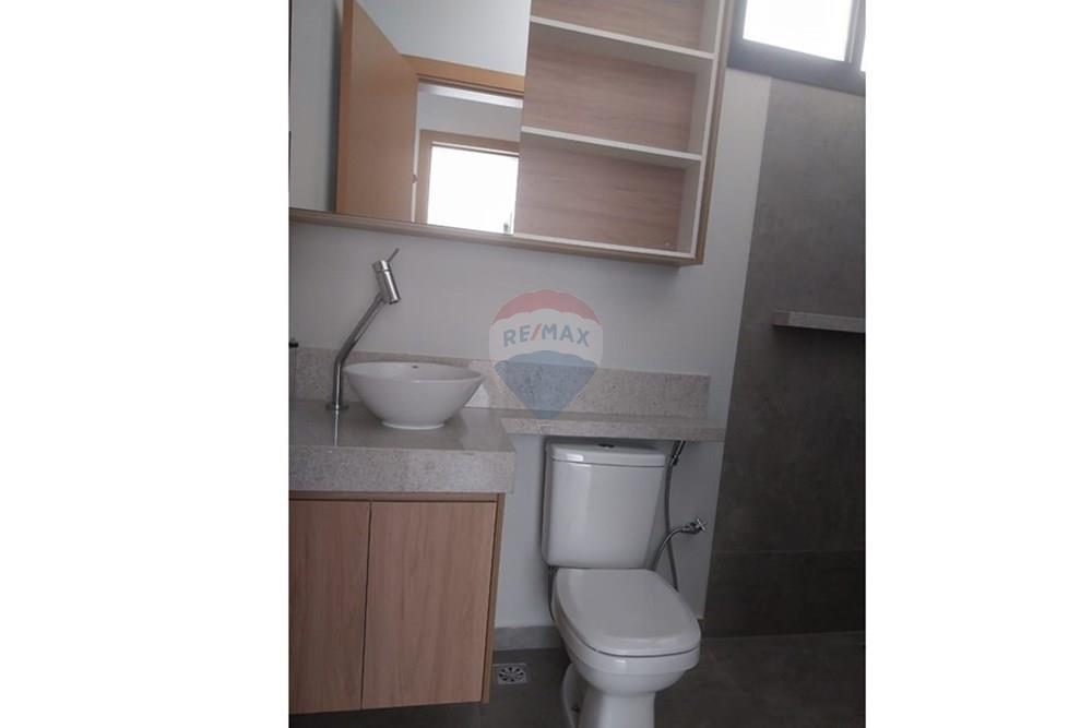 Casa de Condomínio - Alugar - Cosmópolis , São Paulo - WhatsApp Image 2025-11-11 at 14.18.10.jpeg - 690511355-9