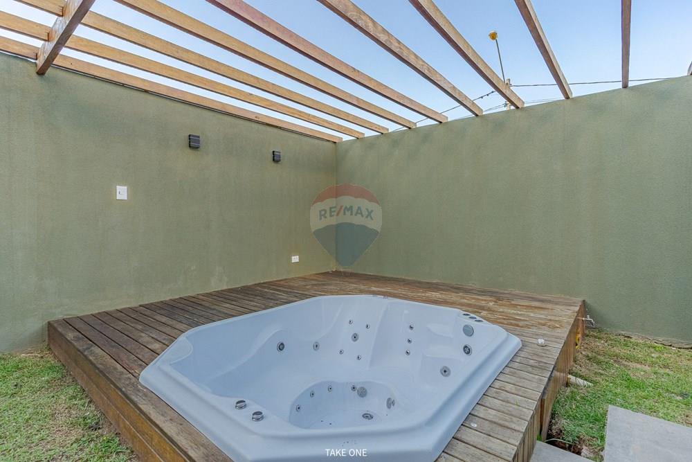 Casa - Venda - Vinhedo , São Paulo - DSC00777-HDR (1).jpg - 690941009-137