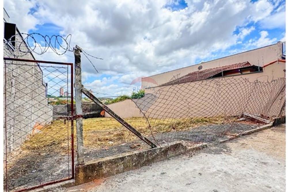 Terreno - Venda - Mogi Mirim , São Paulo - IMG_6746.JPG.jpeg - 690751100-20