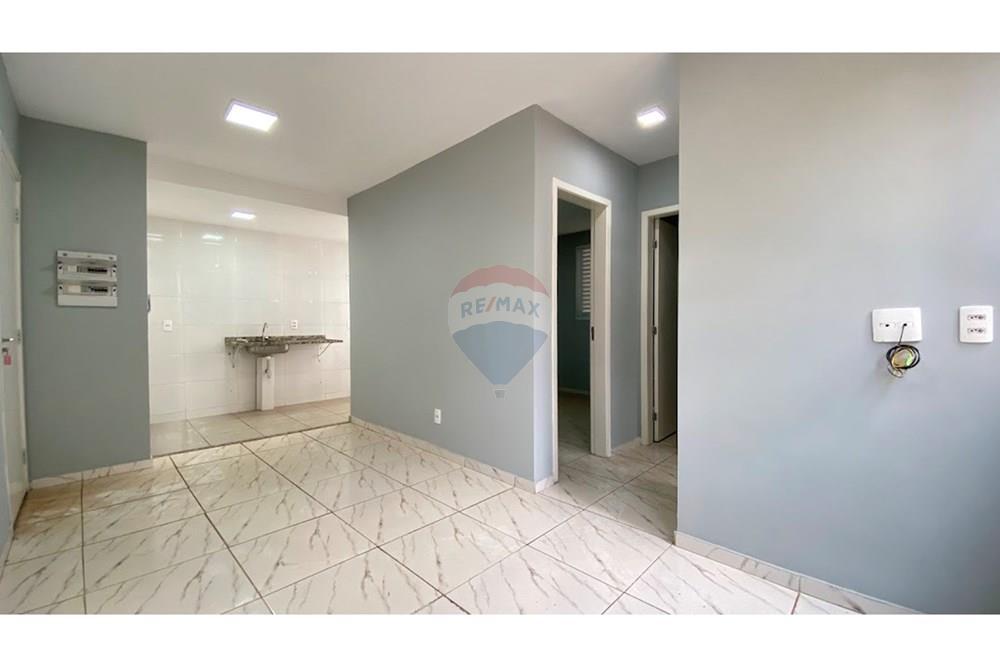 Apartamento - Venda - Araras , São Paulo - IMG_0853.jpg - 690691016-276