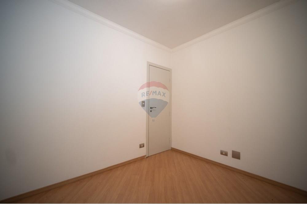 Casa de Condomínio - Venda - Cotia , São Paulo - Out-6.jpg - 691151035-3