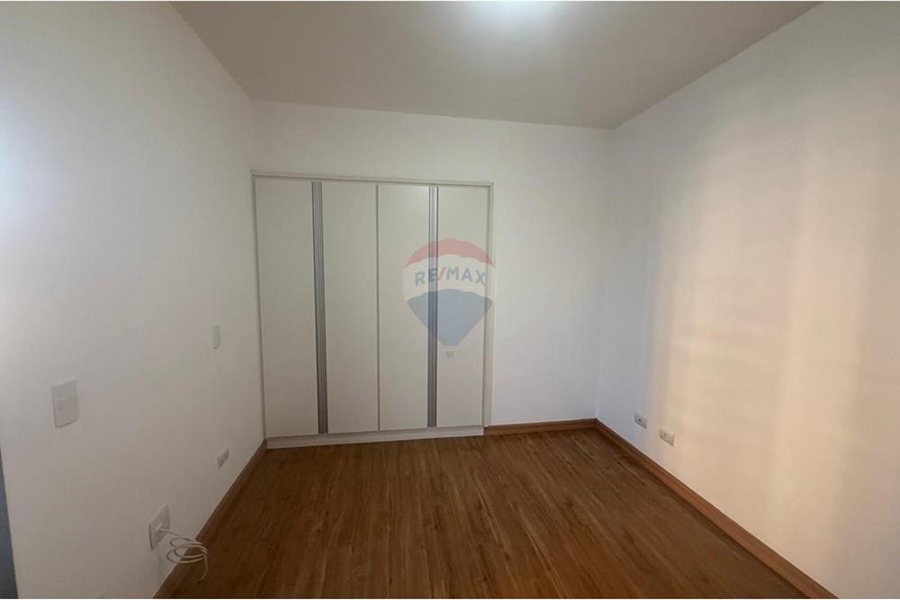 Apartamento - Alugar - Vinhedo , São Paulo - 26.jpg - 690541142-206