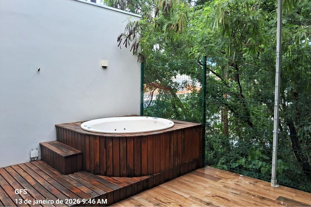 Sobrado - Alugar - Valinhos , São Paulo - WhatsApp Image 2026-01-19 at 13.09.56.jpeg - 690851076-171