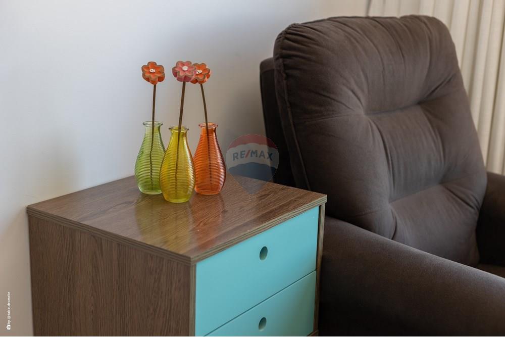 Casa de Condomínio - Alugar - Vinhedo , São Paulo - TKD-9750.jpg - 690941014-83