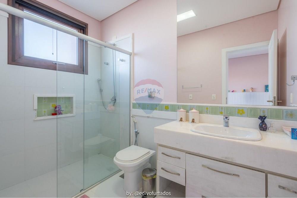 Casa de Condomínio - Venda - Campinas , São Paulo - 041-13097941-4424-467f-9193-a069847a4552.jpeg - 690131011-379