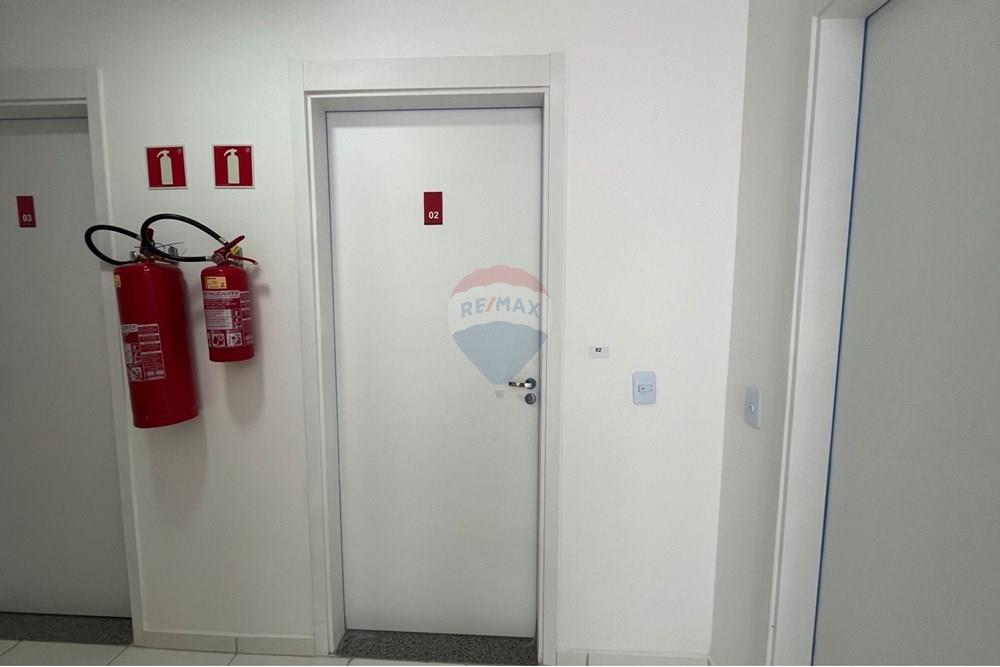 Apartamento - Venda - Paulínia , São Paulo - IMG-20251015-WA0108.jpg - 690511143-106