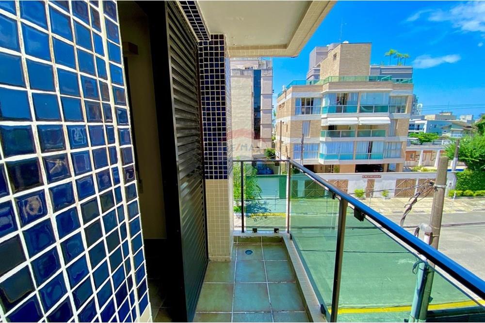 Apartamento - Venda - Guarujá , São Paulo - WhatsApp Image 2025-02-14 at 09.58.30 (2).jpeg - 690821038-128