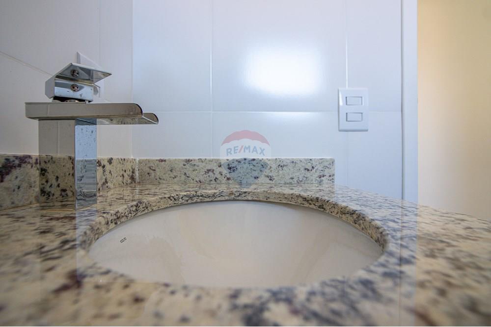 Casa - Venda - Atibaia , São Paulo - DSC06428.jpg - Banheiro - 690471058-43