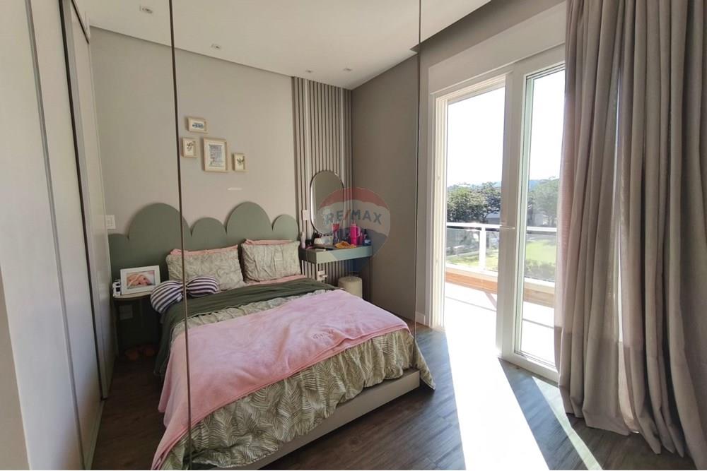 Casa de Condomínio - Alugar - Santana de Parnaíba , São Paulo - WhatsApp Image 2025-06-29 at 15.33.23 (2).jpeg - 691021020-58