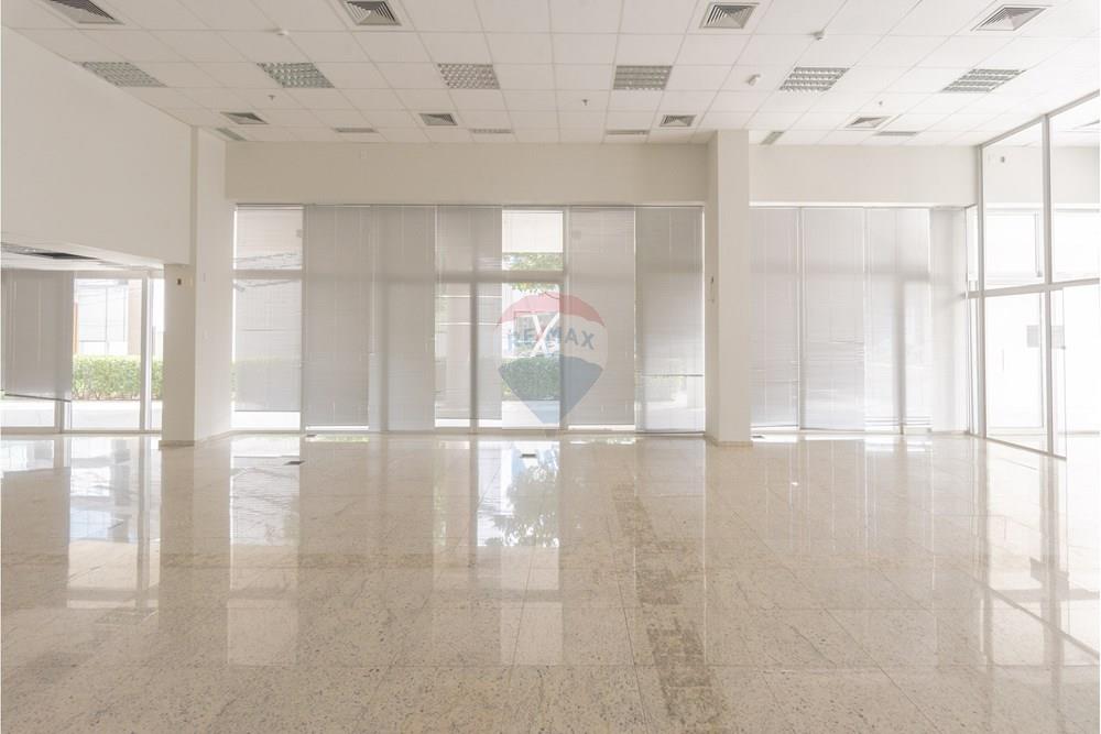 Cj. Comercial/ Sala - Alugar - Campinas , São Paulo - Montpellier LJ 1, 2 e 3-8.jpg - 690681014-418