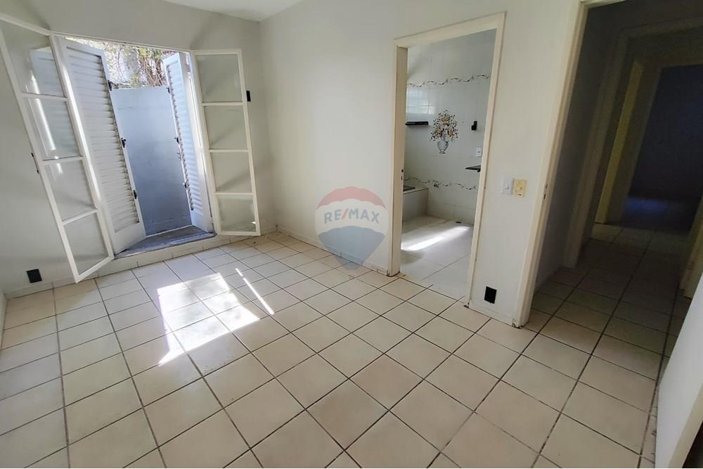 Casa - Alugar - Atibaia , São Paulo - alameda_paraiba_177-20.jpg - Suite - 690471131-162