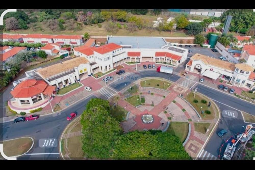 Sobrado - Venda - Sumaré , São Paulo - WhatsApp Image 2025-10-26 at 19.57.16 (2).jpeg - 690511256-6