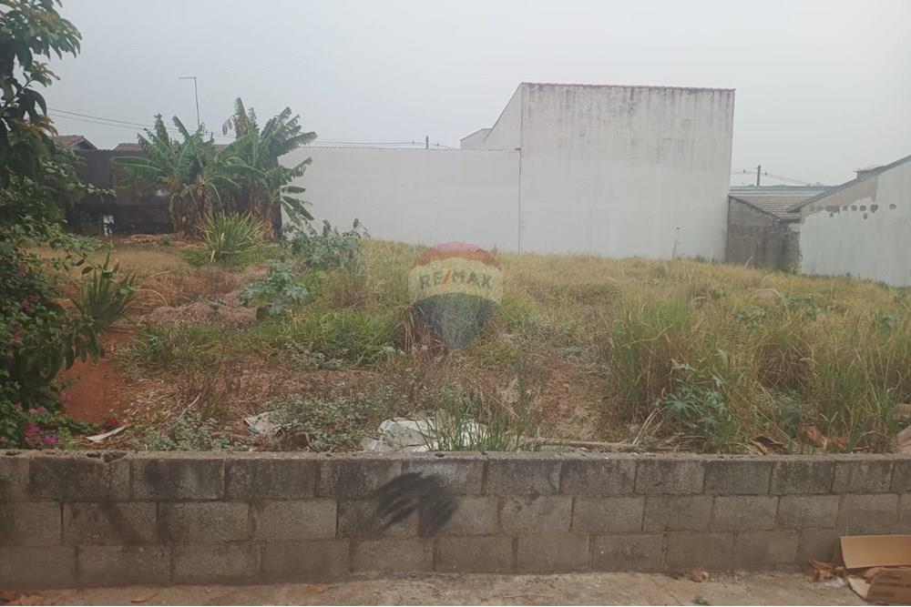 Terreno - Venda - Bragança Paulista , São Paulo - a45a0e61-781f-4034-b437-2ce833ef2540.jpg - 690041006-290