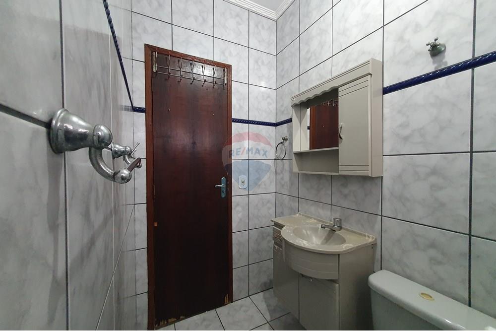 Residential - Hus - Jaguariúna , Sao Paulo - BR - 20250218_142950.jpg - 690671053-9