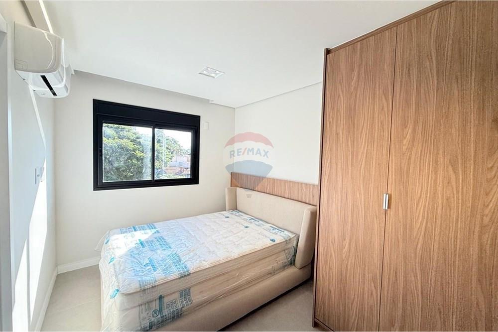 Apartamento - Alugar - Campinas , São Paulo - WhatsApp Image 2026-03-24 at 16.10.06 (7).jpeg - 690681167-130