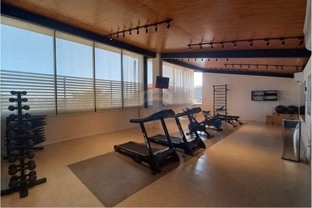 Casa de Condomínio - Alugar - Paulínia , São Paulo - 19.jpeg - 691181028-10