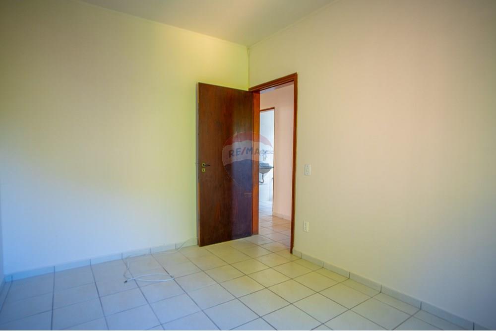 Casa - Venda - Atibaia , São Paulo - DSC01050.jpg - Quarto - 690471003-128