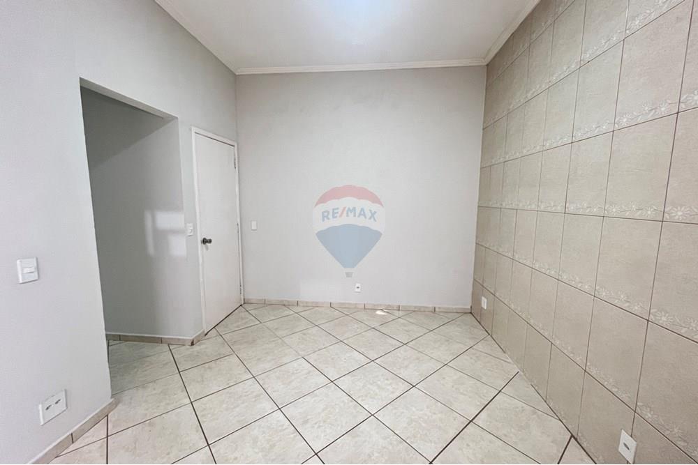 Cj. Comercial/ Sala - Alugar - Paulínia , São Paulo - IMG_3830.JPG - 691101018-79