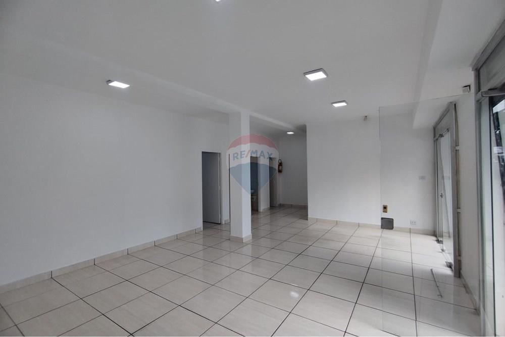 Ponto Comercial - Alugar - Piracicaba , São Paulo - WhatsApp Image 2026-01-17 at 10.02.49 (3).jpeg - 690781011-471