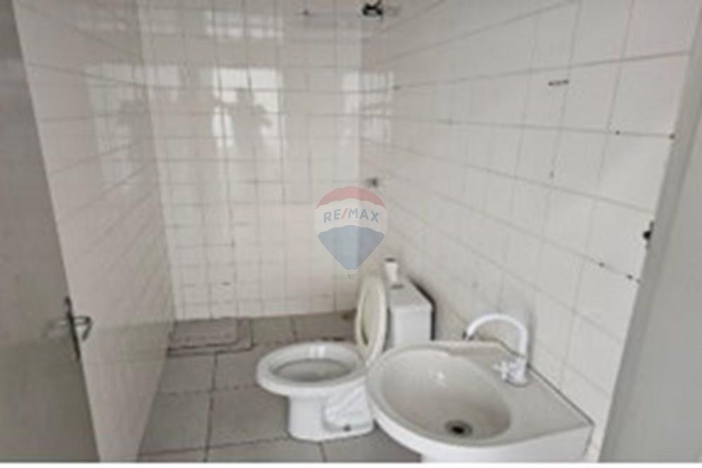 Galpão - Alugar - Campinas , São Paulo - 8.jpg - 690681014-427