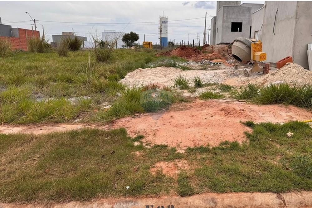 Terreno - Venda - Capivari , São Paulo - WhatsApp Image 2025-12-09 at 14.50.24 (2).jpeg - 690091006-570