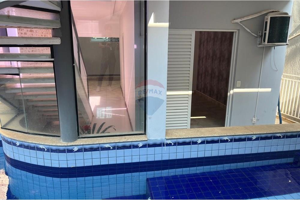 Casa de Condomínio - Alugar - Vinhedo , São Paulo - WhatsApp Image 2025-09-13 at 19.01.29 (3).jpeg - 690541186-10