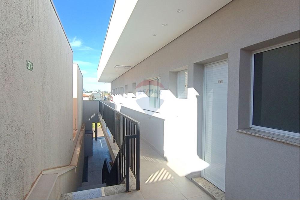 Prédio - Venda - Limeira , São Paulo - 07.jpg - 690741038-36